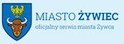 Miasto Żywiec