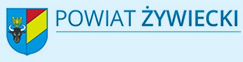 Powiat Żywiecki