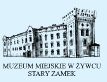 Muzeum Miejskie