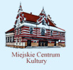 Miejskie Centrum Kultury