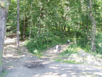 GRAND PRIX MTB o MISTRZOSTWO MIASTA ŻYWCA &#8211; OFICJALNE WYNIKI - zdjęcie 5