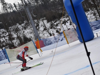 Eliminacje do Mistrzostw Polski Amatorów Zwardoń 04.03.2021 r. WYNIKI + ZDJĘCIA - zdjęcie 34