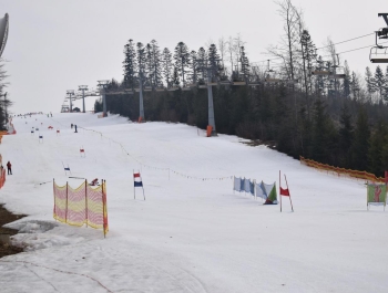 Eliminacje do Mistrzostw Polski Amatorów Zwardoń 04.03.2021 r. WYNIKI + ZDJĘCIA - zdjęcie 39