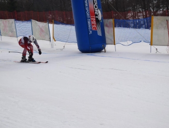 Eliminacje do Mistrzostw Polski Amatorów Zwardoń 04.03.2021 r. WYNIKI + ZDJĘCIA - zdjęcie 41