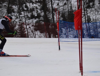 Eliminacje do Mistrzostw Polski Amatorów Zwardoń 04.03.2021 r. WYNIKI + ZDJĘCIA - zdjęcie 44
