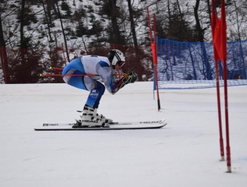 Eliminacje do Mistrzostw Polski Amatorów Zwardoń 04.03.2021 r. WYNIKI + ZDJĘCIA - zdjęcie 48
