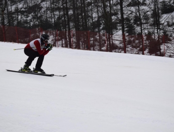 Eliminacje do Mistrzostw Polski Amatorów Zwardoń 04.03.2021 r. WYNIKI + ZDJĘCIA - zdjęcie 49