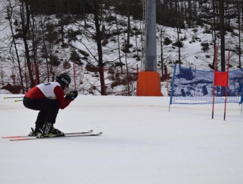 Eliminacje do Mistrzostw Polski Amatorów Zwardoń 04.03.2021 r. WYNIKI + ZDJĘCIA - zdjęcie 50