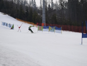 Eliminacje do Mistrzostw Polski Amatorów Zwardoń 04.03.2021 r. WYNIKI + ZDJĘCIA - zdjęcie 52