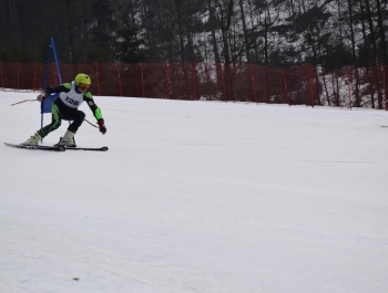Eliminacje do Mistrzostw Polski Amatorów Zwardoń 04.03.2021 r. WYNIKI + ZDJĘCIA - zdjęcie 53