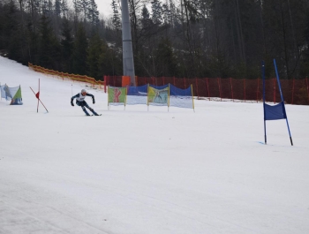 Eliminacje do Mistrzostw Polski Amatorów Zwardoń 04.03.2021 r. WYNIKI + ZDJĘCIA - zdjęcie 55