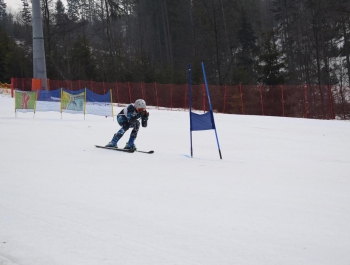 Eliminacje do Mistrzostw Polski Amatorów Zwardoń 04.03.2021 r. WYNIKI + ZDJĘCIA - zdjęcie 56