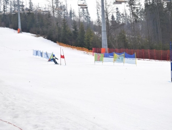Eliminacje do Mistrzostw Polski Amatorów Zwardoń 04.03.2021 r. WYNIKI + ZDJĘCIA - zdjęcie 57