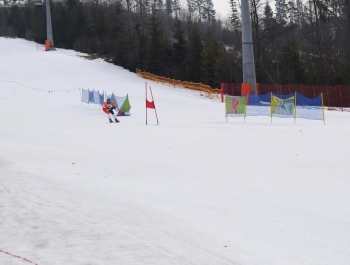Eliminacje do Mistrzostw Polski Amatorów Zwardoń 04.03.2021 r. WYNIKI + ZDJĘCIA - zdjęcie 59