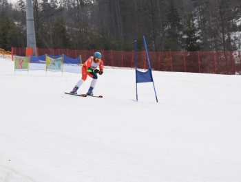 Eliminacje do Mistrzostw Polski Amatorów Zwardoń 04.03.2021 r. WYNIKI + ZDJĘCIA - zdjęcie 60