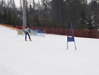 Eliminacje do Mistrzostw Polski Amatorów Zwardoń 04.03.2021 r. WYNIKI + ZDJĘCIA - zdjęcie 61