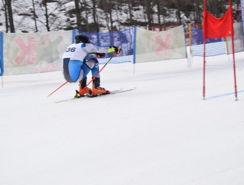 Eliminacje do Mistrzostw Polski Amatorów Zwardoń 04.03.2021 r. WYNIKI + ZDJĘCIA - zdjęcie 62