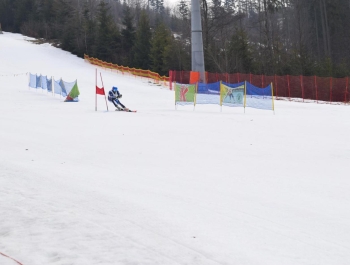Eliminacje do Mistrzostw Polski Amatorów Zwardoń 04.03.2021 r. WYNIKI + ZDJĘCIA - zdjęcie 63