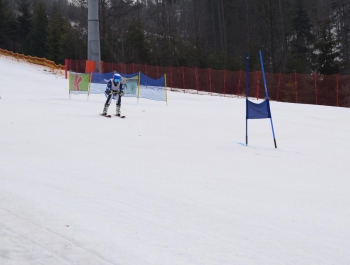 Eliminacje do Mistrzostw Polski Amatorów Zwardoń 04.03.2021 r. WYNIKI + ZDJĘCIA - zdjęcie 64