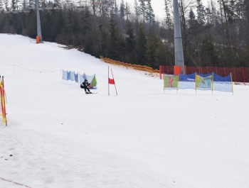 Eliminacje do Mistrzostw Polski Amatorów Zwardoń 04.03.2021 r. WYNIKI + ZDJĘCIA - zdjęcie 65