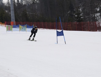 Eliminacje do Mistrzostw Polski Amatorów Zwardoń 04.03.2021 r. WYNIKI + ZDJĘCIA - zdjęcie 66