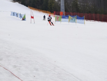 Eliminacje do Mistrzostw Polski Amatorów Zwardoń 04.03.2021 r. WYNIKI + ZDJĘCIA - zdjęcie 67