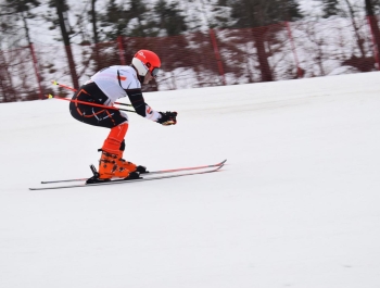 Eliminacje do Mistrzostw Polski Amatorów Zwardoń 04.03.2021 r. WYNIKI + ZDJĘCIA - zdjęcie 69