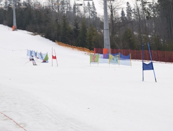 Eliminacje do Mistrzostw Polski Amatorów Zwardoń 04.03.2021 r. WYNIKI + ZDJĘCIA - zdjęcie 70