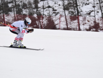 Eliminacje do Mistrzostw Polski Amatorów Zwardoń 04.03.2021 r. WYNIKI + ZDJĘCIA - zdjęcie 71