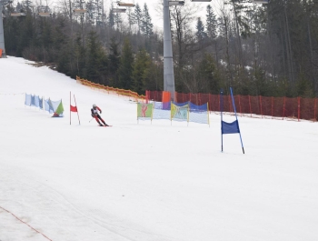 Eliminacje do Mistrzostw Polski Amatorów Zwardoń 04.03.2021 r. WYNIKI + ZDJĘCIA - zdjęcie 72