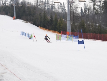 Eliminacje do Mistrzostw Polski Amatorów Zwardoń 04.03.2021 r. WYNIKI + ZDJĘCIA - zdjęcie 75