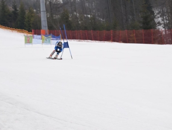 Eliminacje do Mistrzostw Polski Amatorów Zwardoń 04.03.2021 r. WYNIKI + ZDJĘCIA - zdjęcie 77