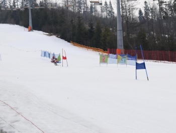 Eliminacje do Mistrzostw Polski Amatorów Zwardoń 04.03.2021 r. WYNIKI + ZDJĘCIA - zdjęcie 78