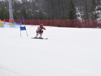 Eliminacje do Mistrzostw Polski Amatorów Zwardoń 04.03.2021 r. WYNIKI + ZDJĘCIA - zdjęcie 79
