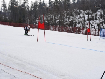Eliminacje do Mistrzostw Polski Amatorów Zwardoń 04.03.2021 r. WYNIKI + ZDJĘCIA - zdjęcie 81