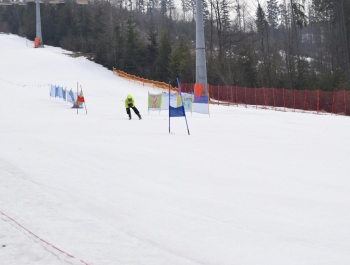 Eliminacje do Mistrzostw Polski Amatorów Zwardoń 04.03.2021 r. WYNIKI + ZDJĘCIA - zdjęcie 82
