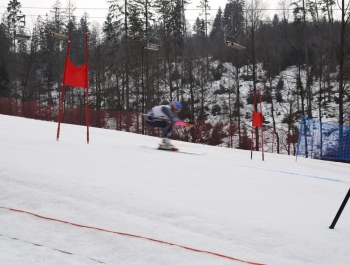 Eliminacje do Mistrzostw Polski Amatorów Zwardoń 04.03.2021 r. WYNIKI + ZDJĘCIA - zdjęcie 83