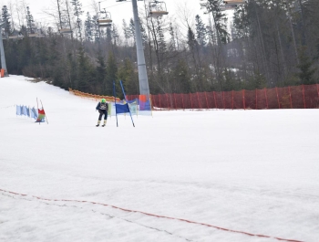 Eliminacje do Mistrzostw Polski Amatorów Zwardoń 04.03.2021 r. WYNIKI + ZDJĘCIA - zdjęcie 84