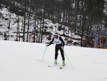 Eliminacje do Mistrzostw Polski Amatorów Zwardoń 04.03.2021 r. WYNIKI + ZDJĘCIA - zdjęcie 86