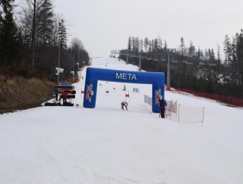 Eliminacje do Mistrzostw Polski Amatorów Zwardoń 04.03.2021 r. WYNIKI + ZDJĘCIA - zdjęcie 88