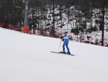 Eliminacje do Mistrzostw Polski Amatorów Zwardoń 04.03.2021 r. WYNIKI + ZDJĘCIA - zdjęcie 89