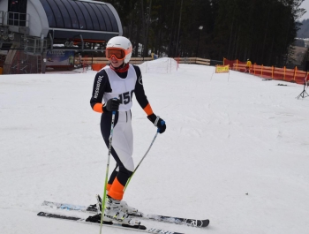 Eliminacje do Mistrzostw Polski Amatorów Zwardoń 04.03.2021 r. WYNIKI + ZDJĘCIA - zdjęcie 91