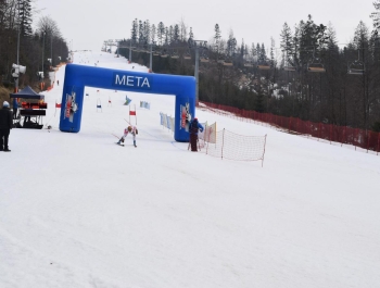 Eliminacje do Mistrzostw Polski Amatorów Zwardoń 04.03.2021 r. WYNIKI + ZDJĘCIA - zdjęcie 92