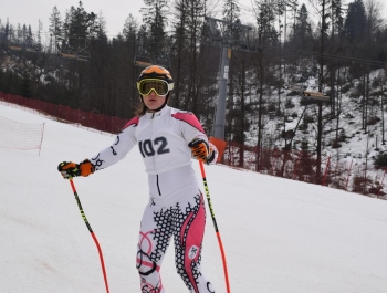 Eliminacje do Mistrzostw Polski Amatorów Zwardoń 04.03.2021 r. WYNIKI + ZDJĘCIA - zdjęcie 93