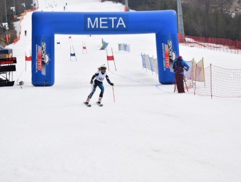 Eliminacje do Mistrzostw Polski Amatorów Zwardoń 04.03.2021 r. WYNIKI + ZDJĘCIA - zdjęcie 94