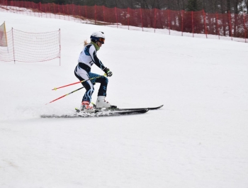 Eliminacje do Mistrzostw Polski Amatorów Zwardoń 04.03.2021 r. WYNIKI + ZDJĘCIA - zdjęcie 95