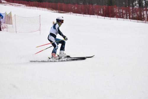 Eliminacje do Mistrzostw Polski Amatorów Zwardoń 04.03.2021 r. WYNIKI + ZDJĘCIA