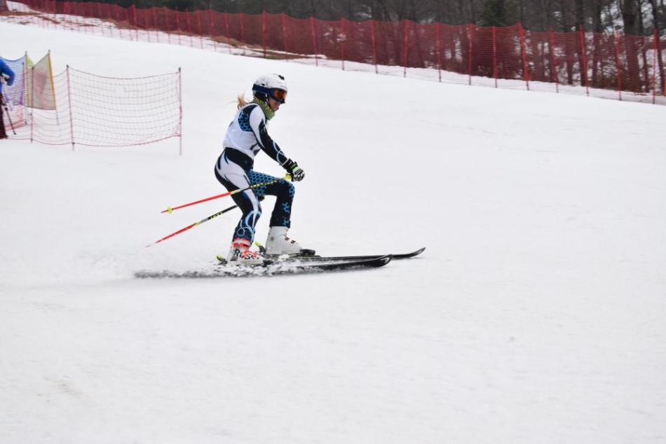 Eliminacje do Mistrzostw Polski Amatorów Zwardoń 04.03.2021 r. WYNIKI + ZDJĘCIA