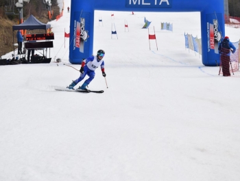 Eliminacje do Mistrzostw Polski Amatorów Zwardoń 04.03.2021 r. WYNIKI + ZDJĘCIA - zdjęcie 97
