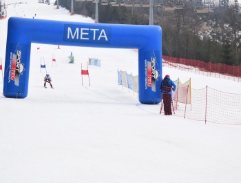 Eliminacje do Mistrzostw Polski Amatorów Zwardoń 04.03.2021 r. WYNIKI + ZDJĘCIA - zdjęcie 98